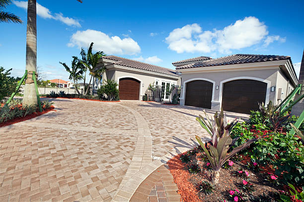 Best Affordable Driveway Paving  in Hammonton, NJ