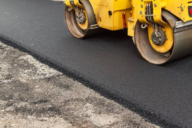Best Driveway Pavers Near Me  in Hammonton, NJ